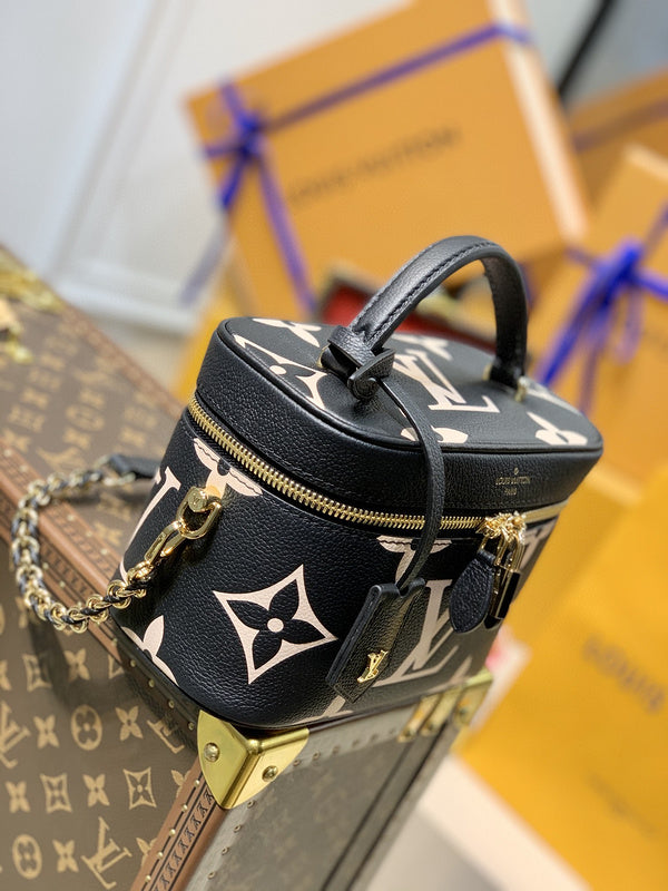 COZY BAGS - LOV Bags - 3877