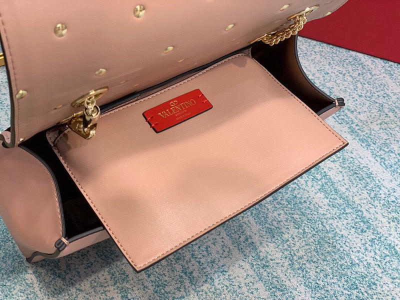 JB - VEL Lady Bags - 118