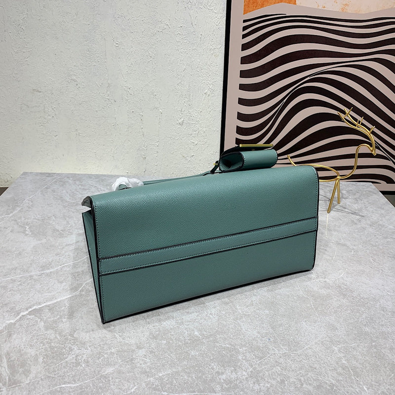 COZY BAGS - PD Bags - 886