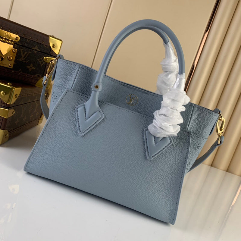 COZY BAGS - LOV Bags - 1657