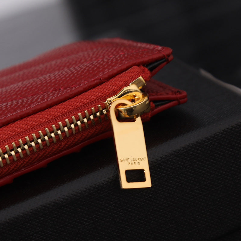 COZY BAGS - YLS Wallet - 229