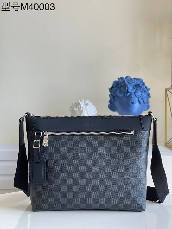 COZY BAGS - LOV Bags - 3080