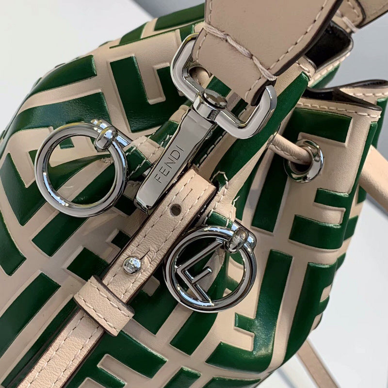 Cozy-Bags - FDE Bags - 889