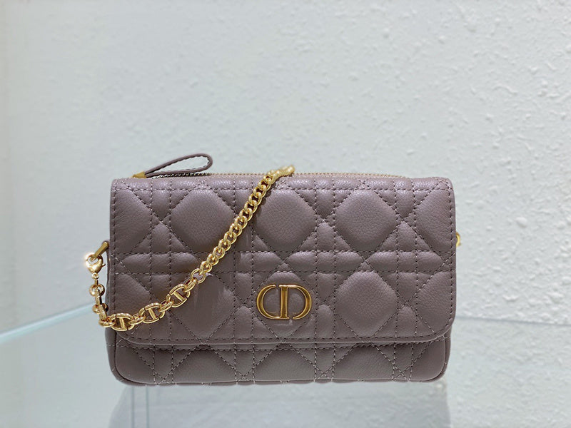 JB - DOR Lady Bags - 225