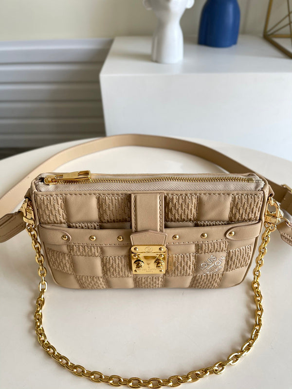 COZY - LV Bags - 3230
