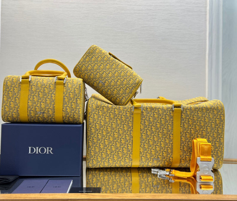 Cozy Bags - DOR Bags - 202