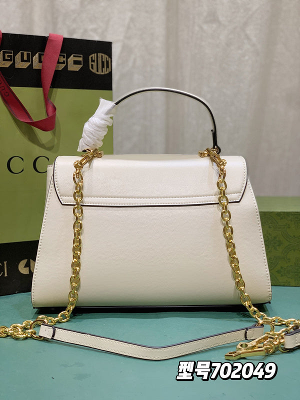 COZY BAGS - GUKI Bags - 577