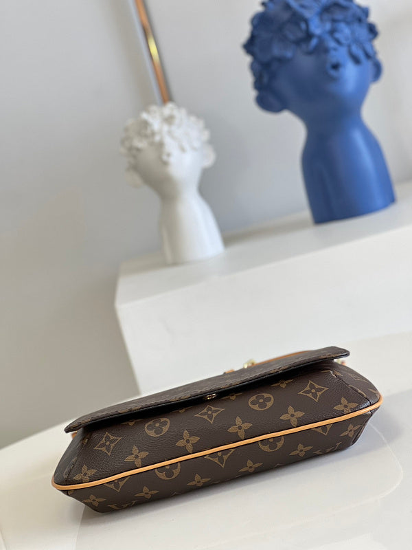 COZY - LV Bags - 1805