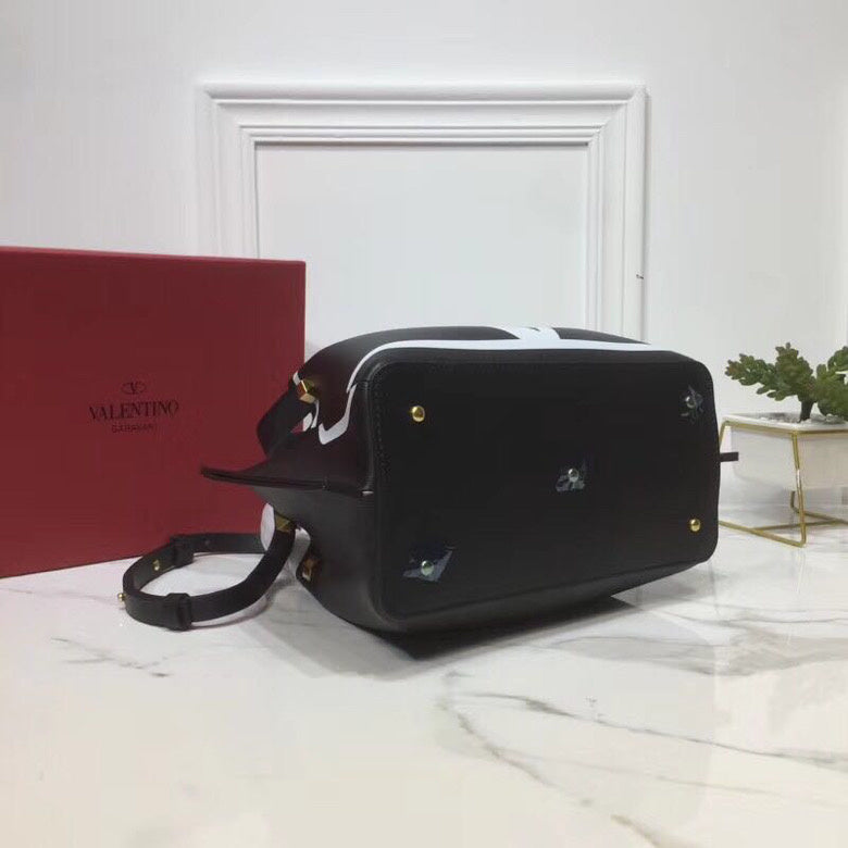 JB - VEL Lady Bags - 249