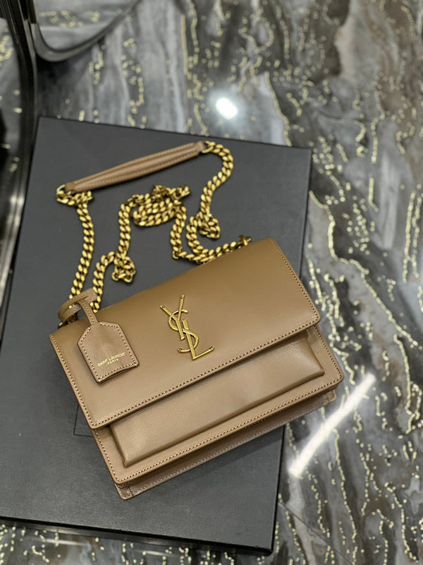 COZY BAGS - YLS Bags - 1467