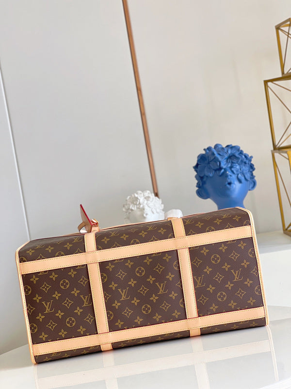 COZY BAGS - LOV Bags - 2652