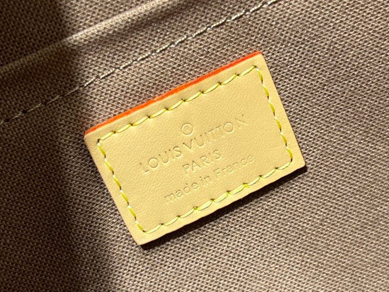 COZY BAGS - LOV Bags - 2134