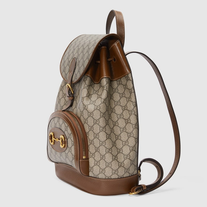 COZY BAGS - GUKI Women Bags - 1338