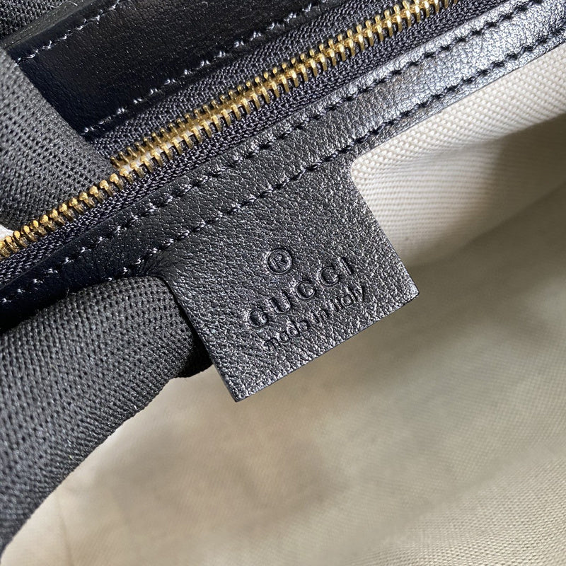 COZY BAGS - GUKI Bags - 1852