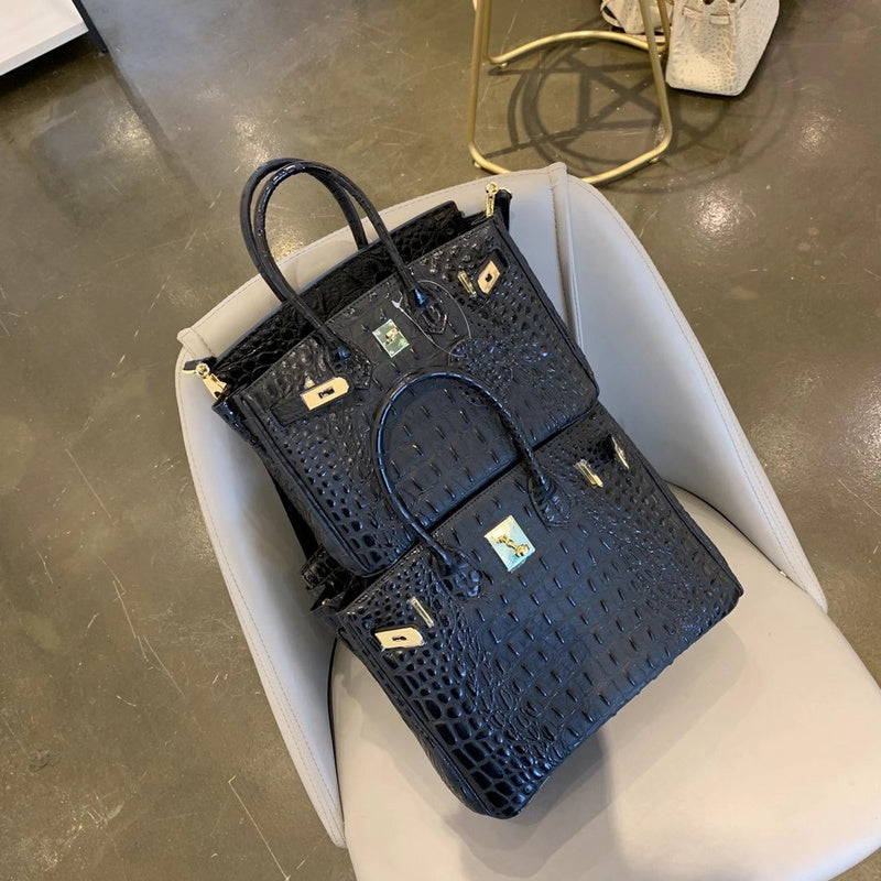 COZY BAGS - HMS Bags - 536