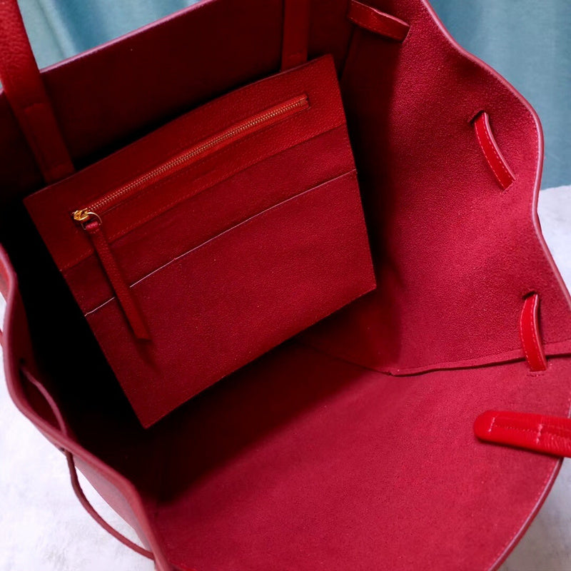 COZY BAGS - COL Bags - 473