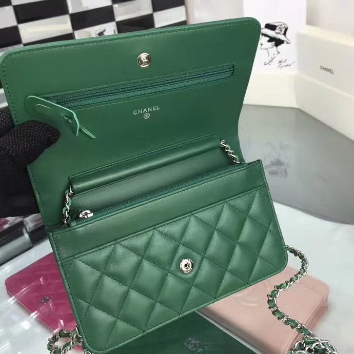 COZY BAGS - CHL Lady Bags - 699