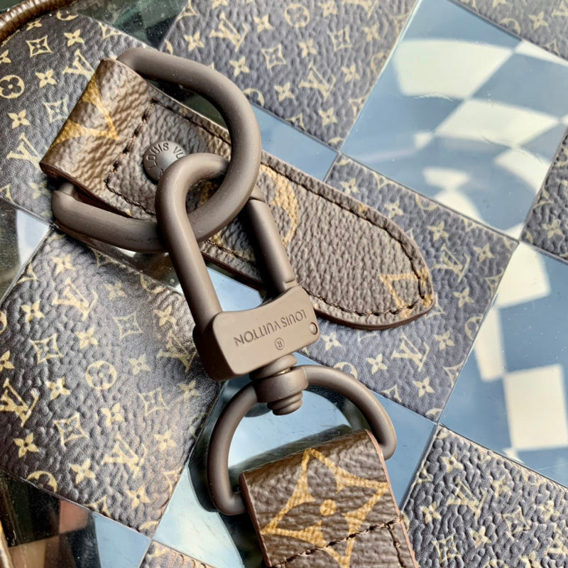 COZY - LV Bags - 1588