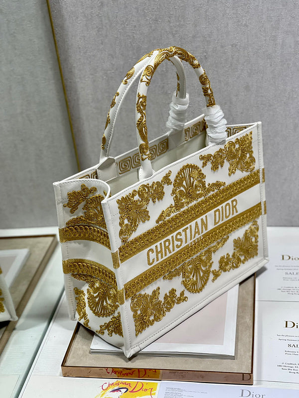 JB - DOR Lady Bags - 503