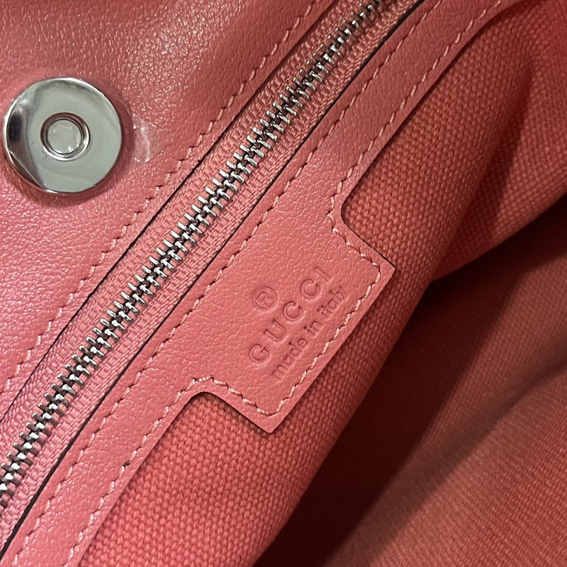 COZY - GUKI Women Bags - 156