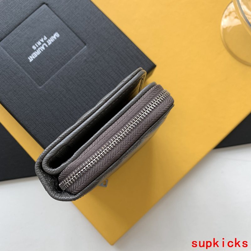 COZY BAGS - Mix Wallets - 097