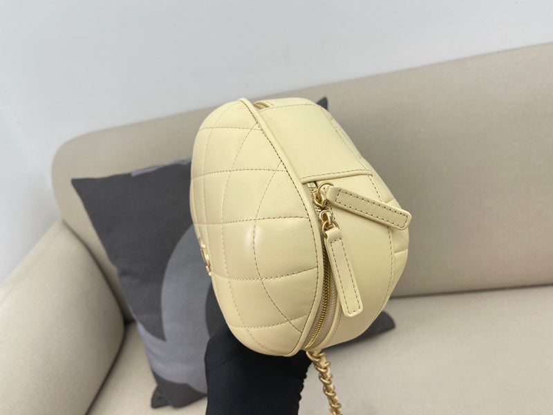 COZY BAGS - CHL Lady Bags - 281