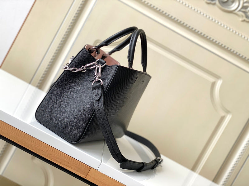 JB - LOV Lady Bags - 561
