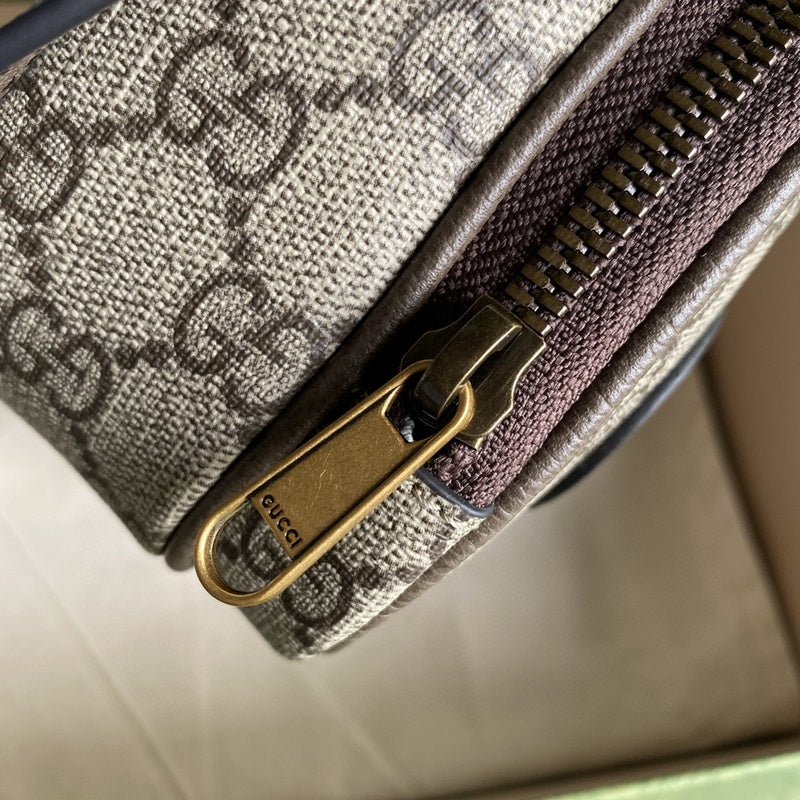 COZY - GUKI Women Bags - 319