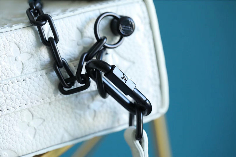 COZY - LOV Lady Bags - 1802