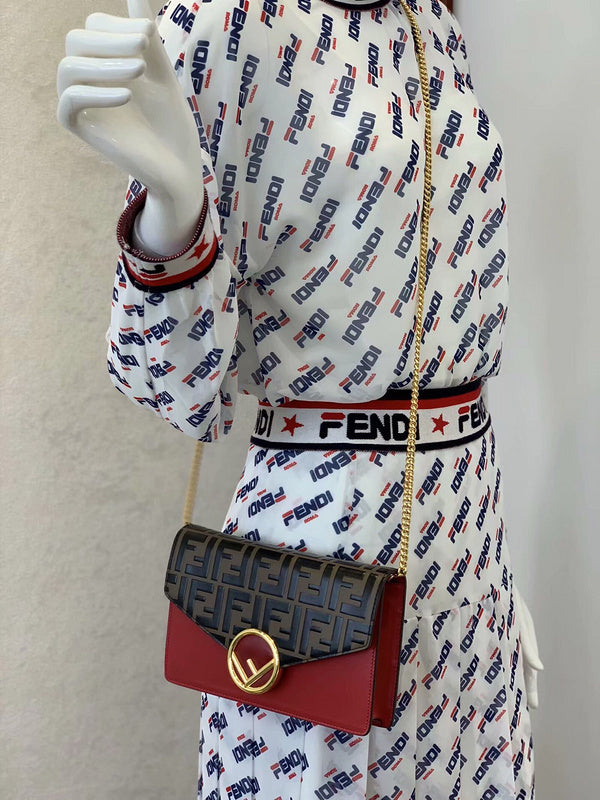 Cozy-Bags - FDE Bags - 815