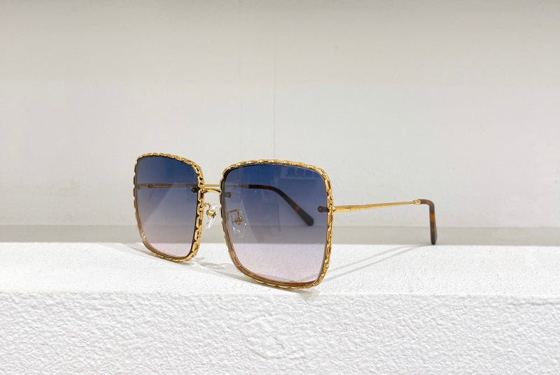 COZY BAGS - LOV Sunglasses - 095