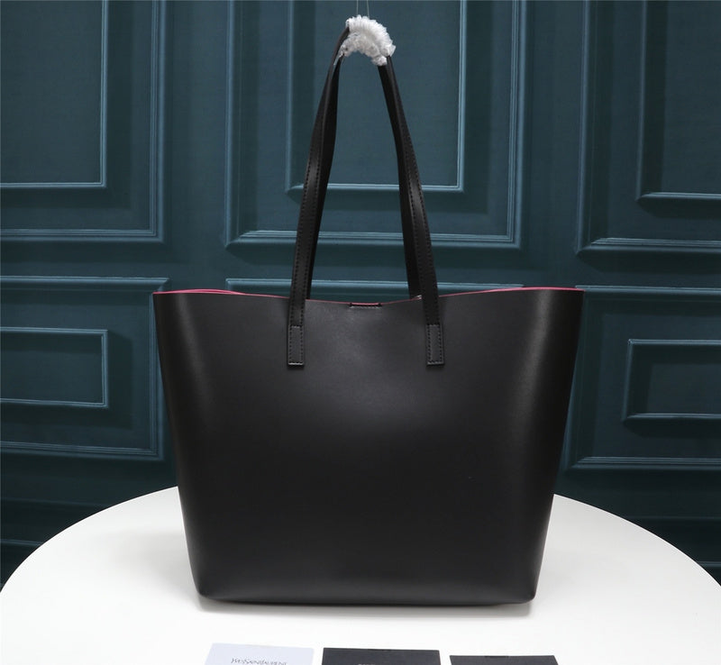 COZY BAGS - YLS Bags - 272