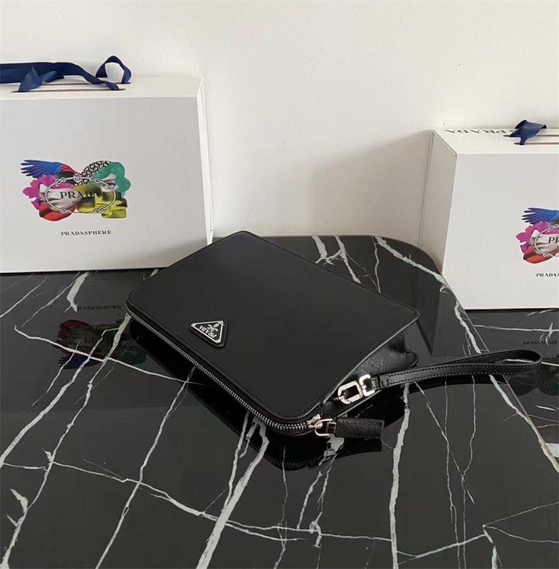 COZY BAGS - PD Bags - 101