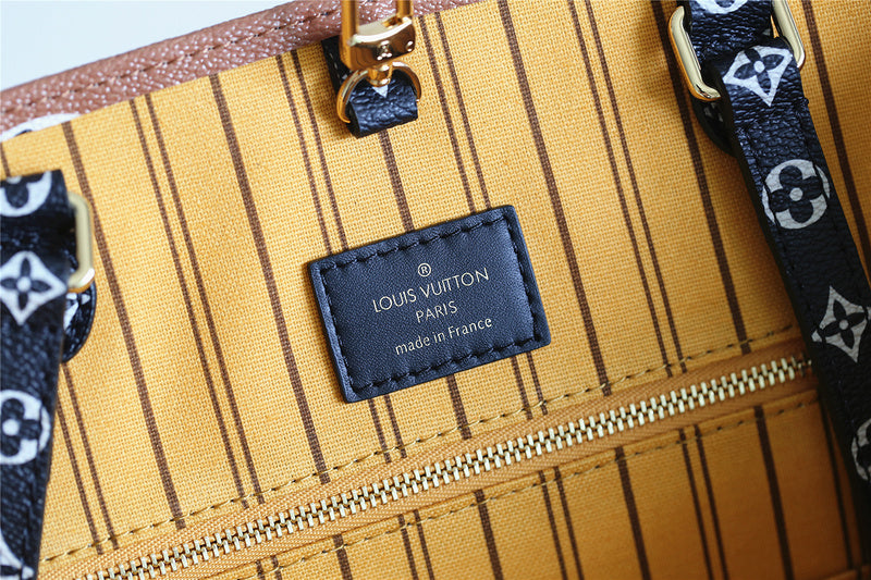 COZY - LOV Lady Bags - 2215