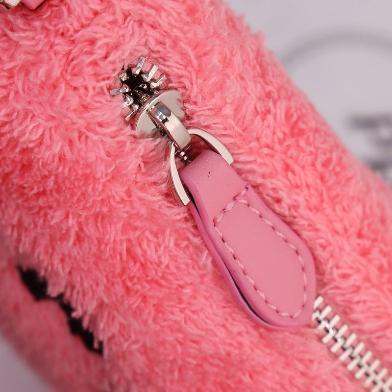 COZY BAGS - PD Bags - 390