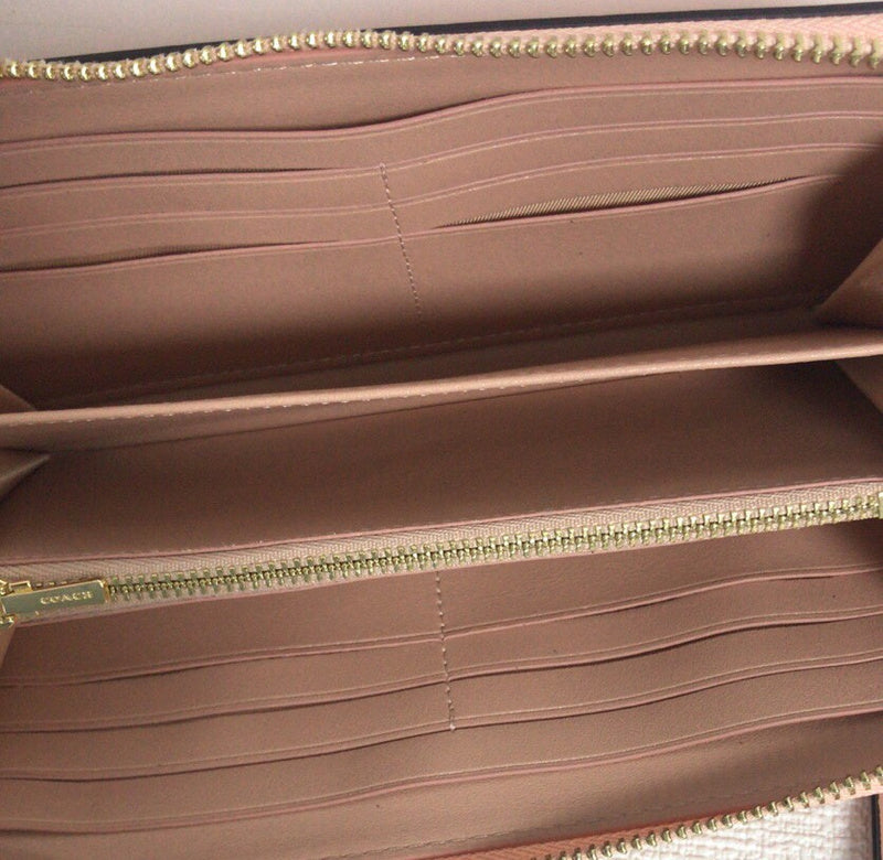 COZY BAGS - CAH Bags - 771