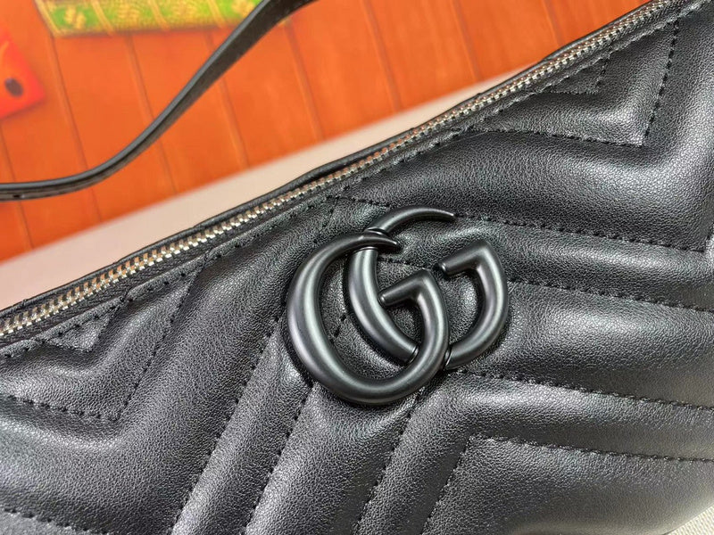 COZY BAGS - GUKI Bags - 296
