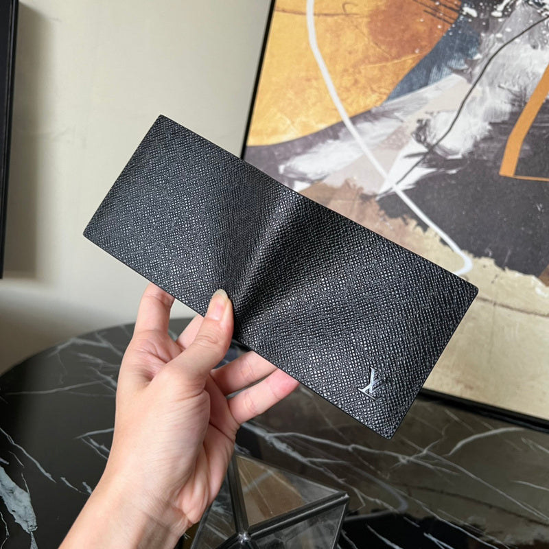 COZY - LOV Wallets - 110