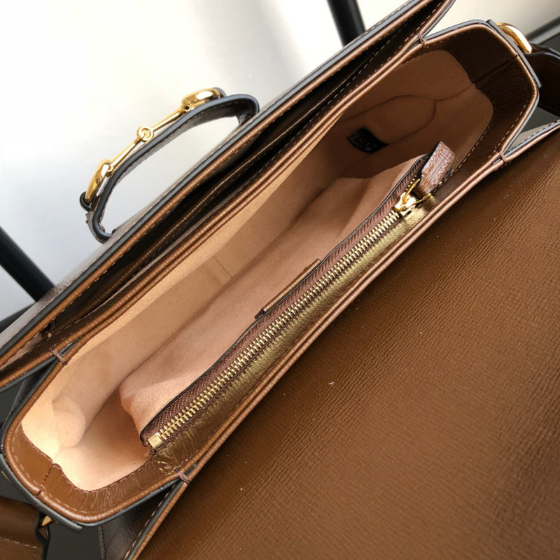 COZY - Guki Lady Bags - 1393