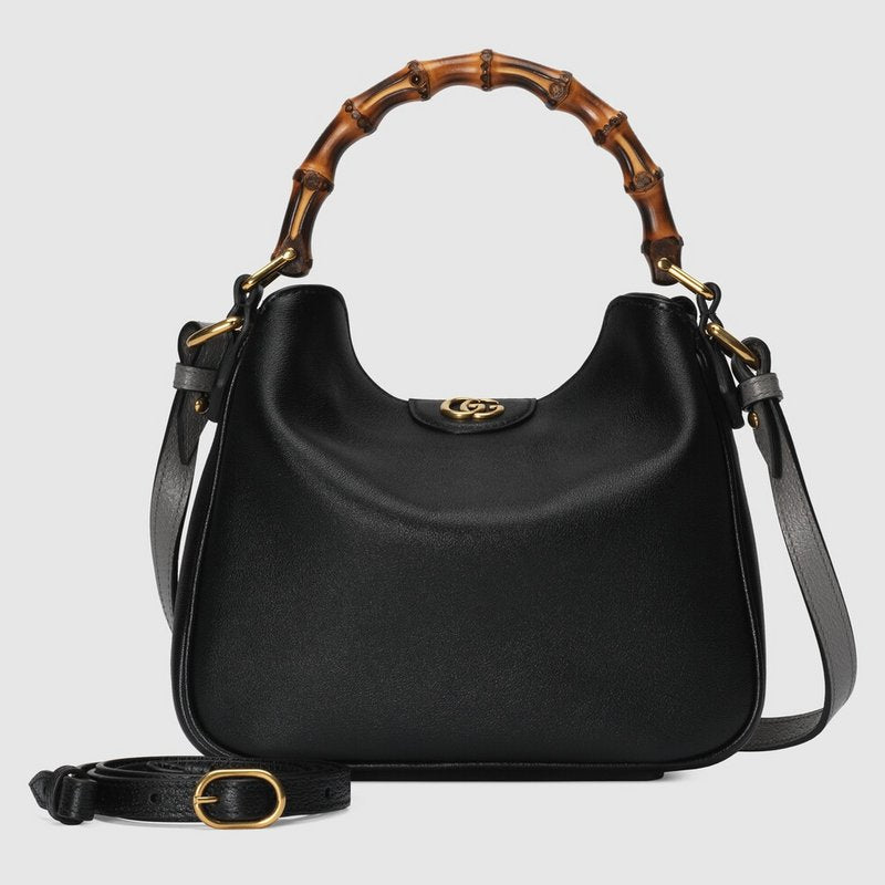 COZY BAGS - GUKI Women Bags - 431