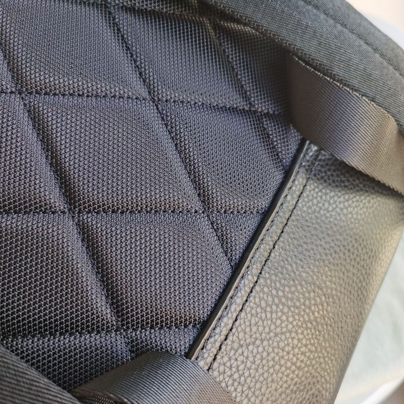 COZY - BOR Men Bags - 186