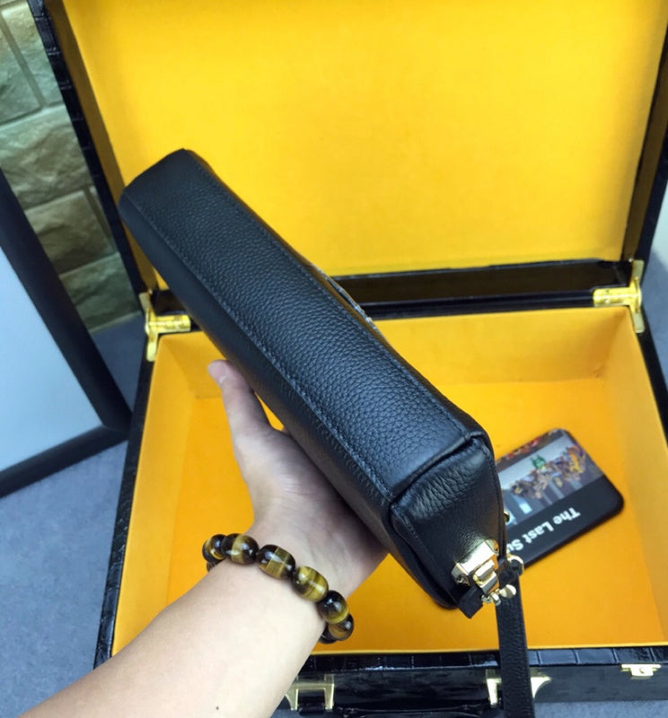 COZY BAGS - VAR Men Bags - 049