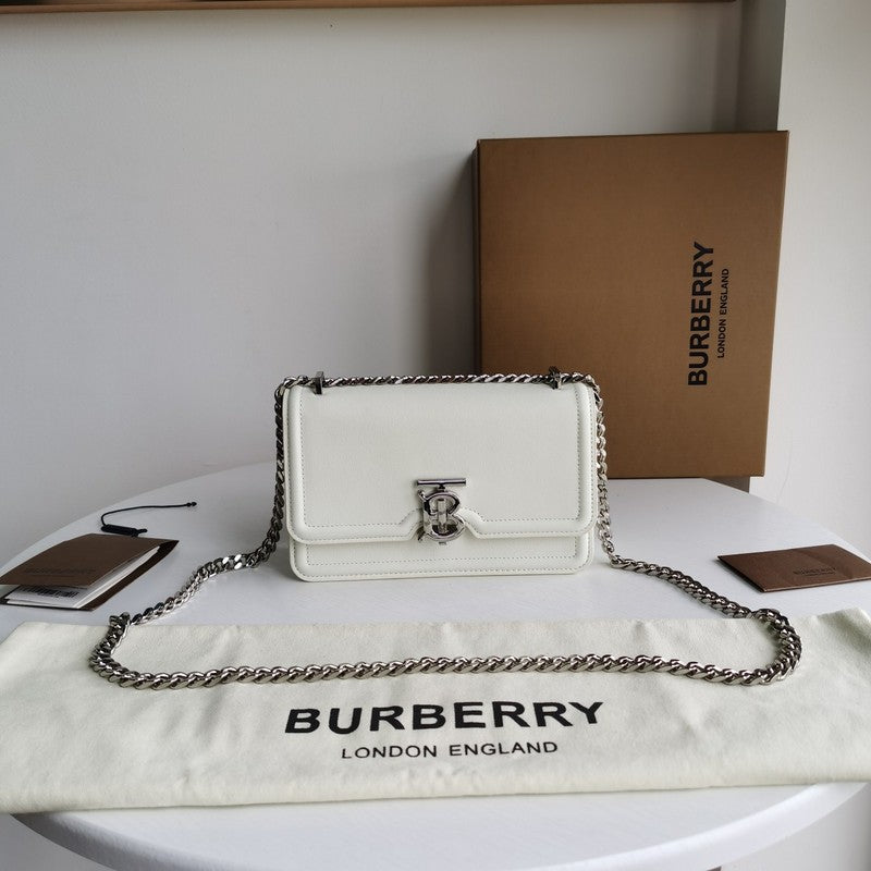 COZY - BOR Bags - 376