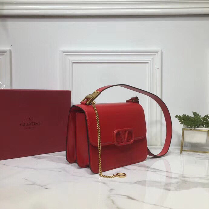 JB - VEL Lady Bags - 425