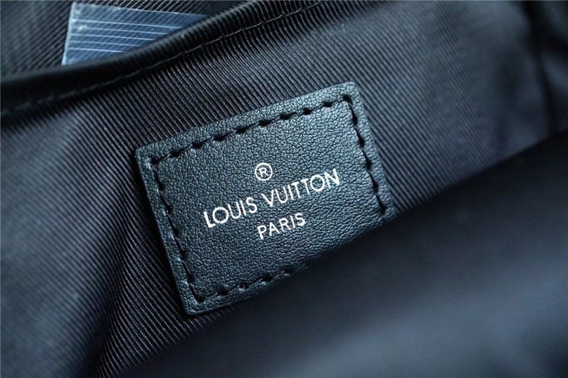 COZY BAGS - LOV Men Bags - 452