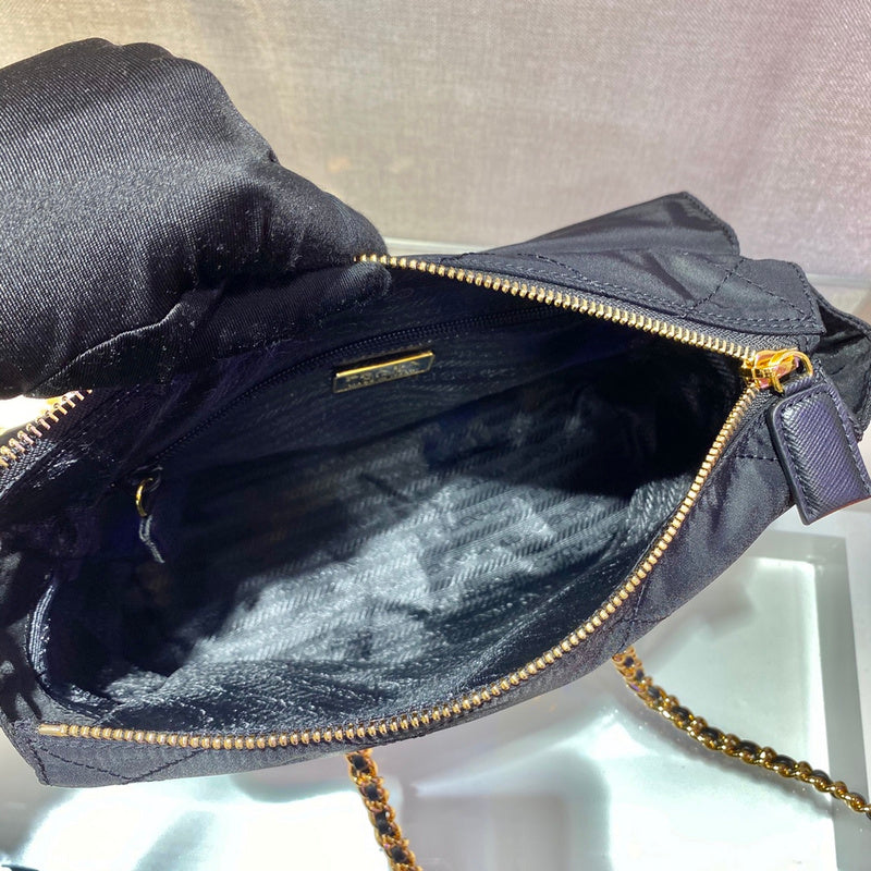COZY BAGS - PD Bags - 786