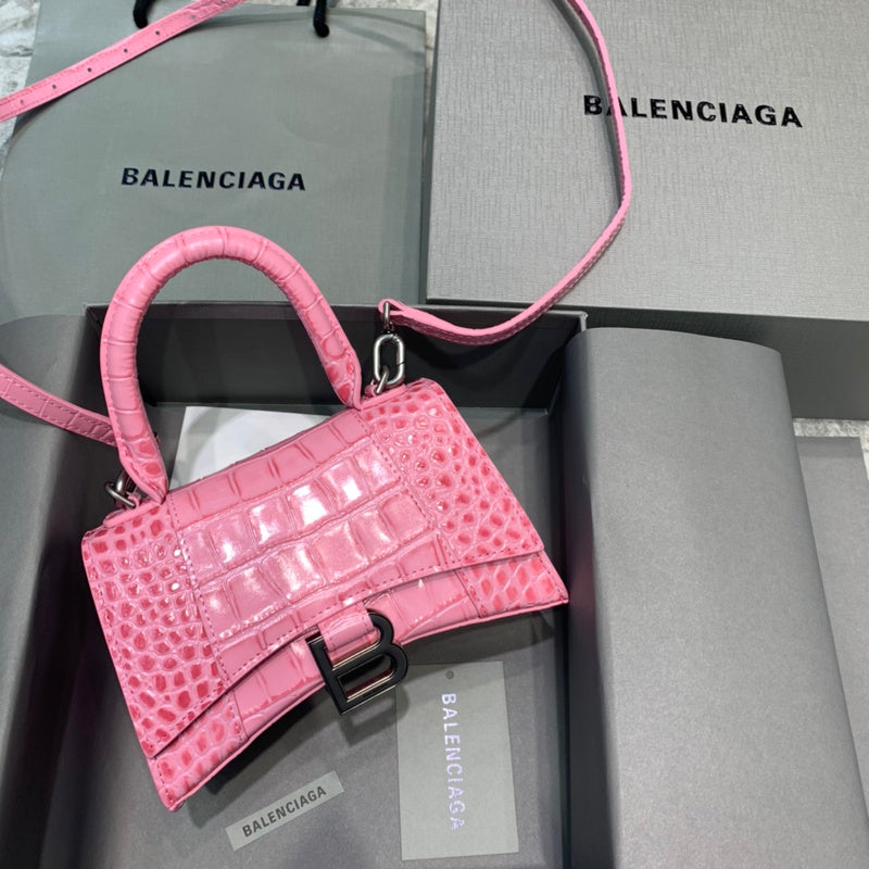 COZY BAGS - BG Lady Bags - 343