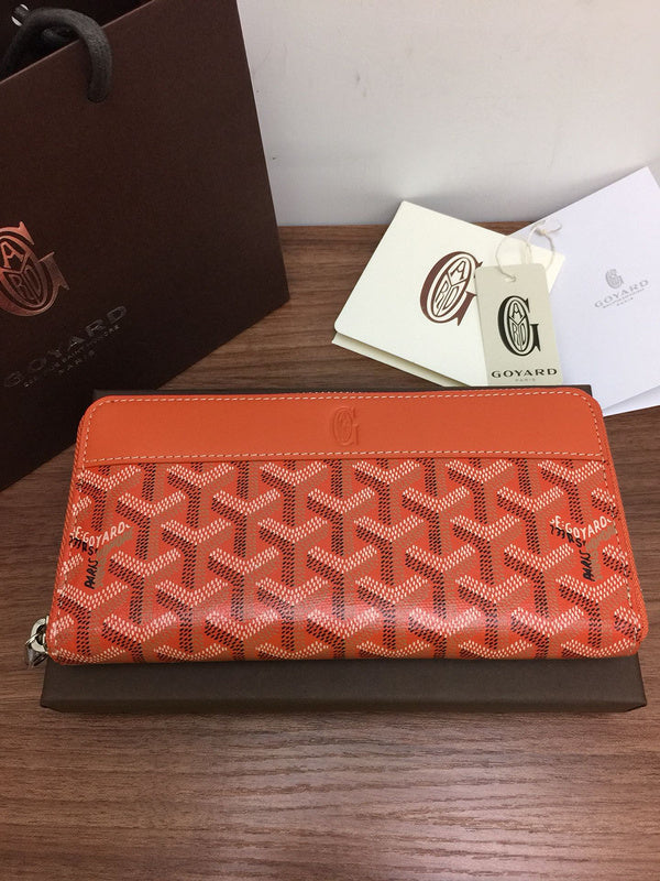 JB - GYO Wallets - 121