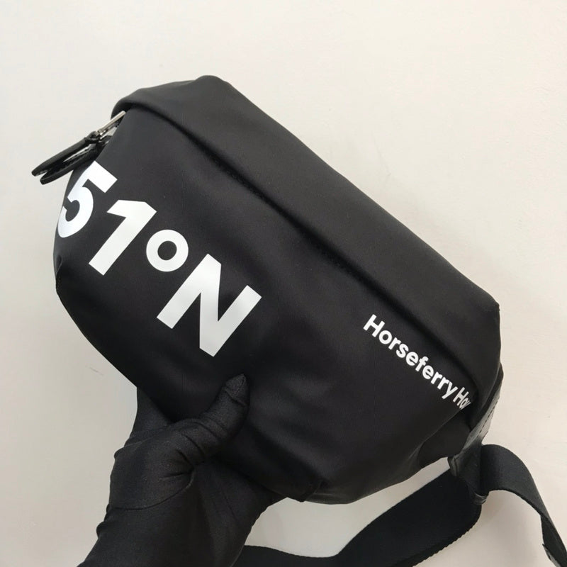 COZY - BOR Bags - 353