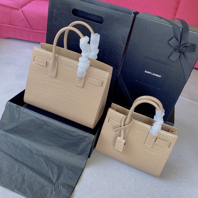 COZY - YLS Bags - 996